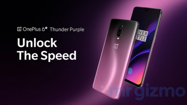 Oneplus 6t Thunder Purple 1 640x362.png