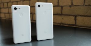 pixel-3-xl-review-header-1.jpg