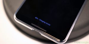 pixel_3_wireless_charging_indicator_fix_3