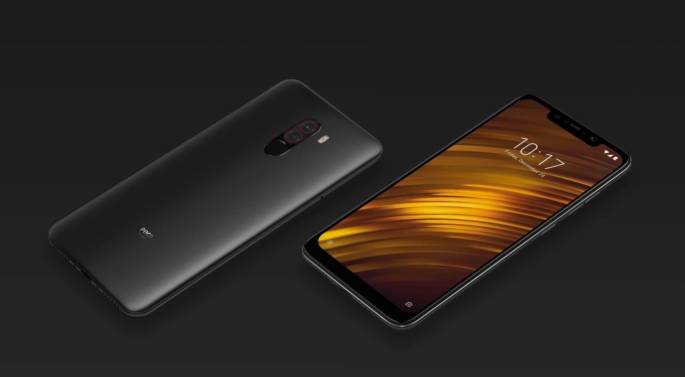 Pocophone F1 003.jpg