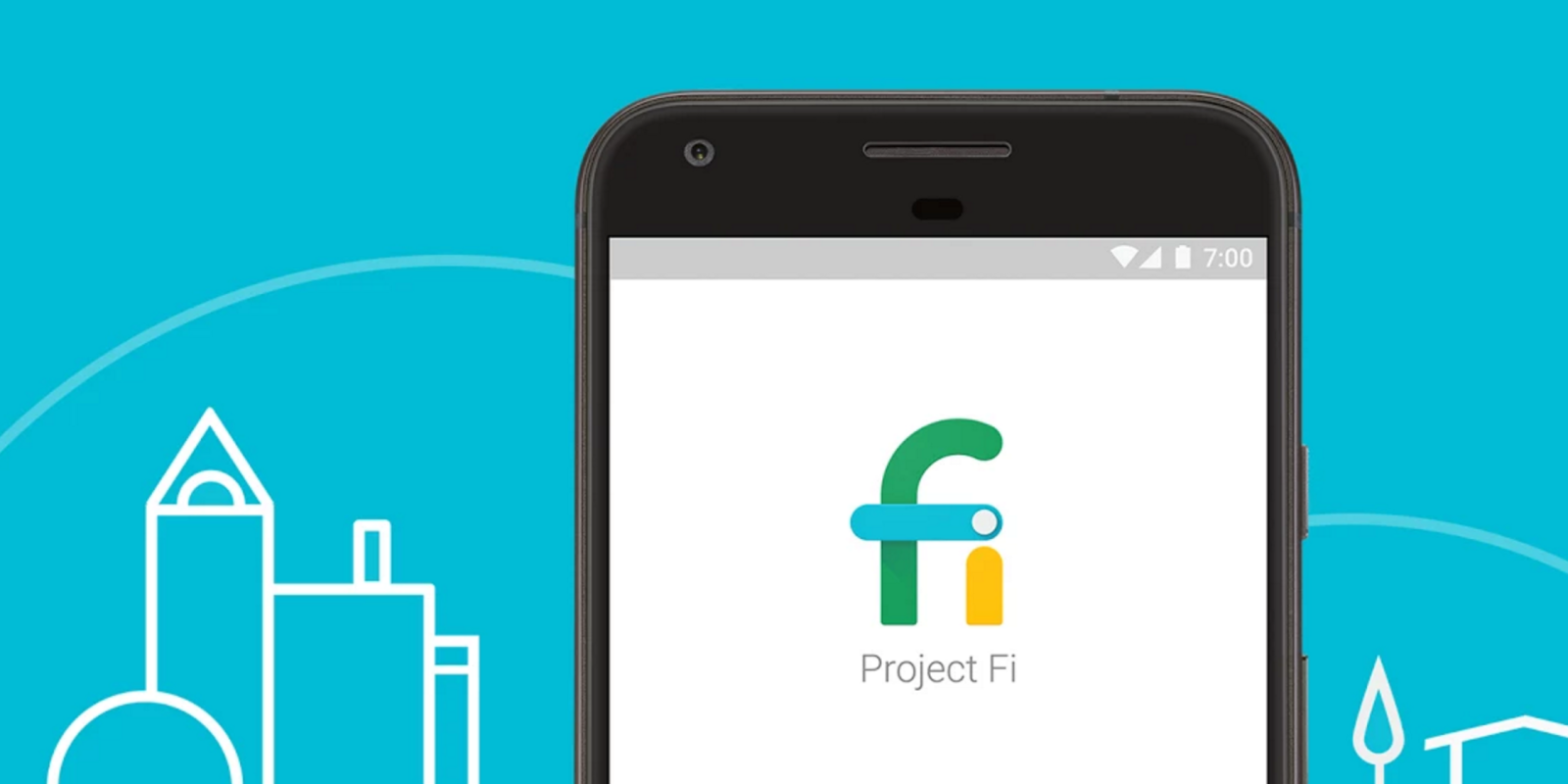 Project Fi Logo.png