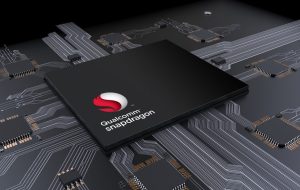 qualcomm-snapdragon (1)