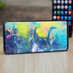 samsung-galaxy-s10-bezel-less-full-screen