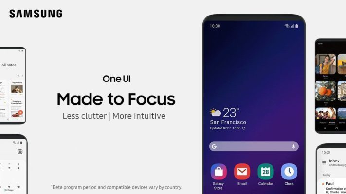 Samsung One Ui 711x400 1 1 1 1 1 1 1 1 1