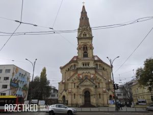 sargo-pixel-3-lite-camera-1