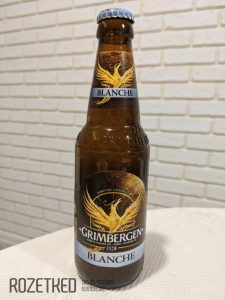 sargo-pixel-3-lite-camera-6