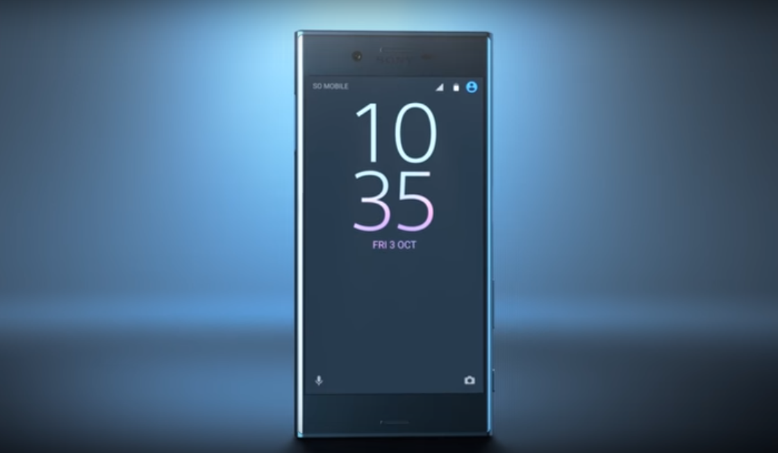 Sony Xperia Xz.png