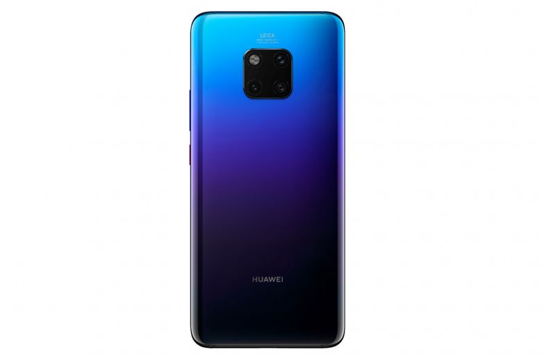 St 20181031 Huawei A8b3jn 4380747