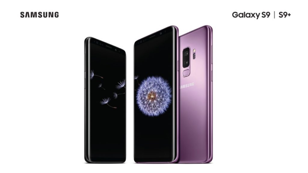 Samsung Galaxy S9 har enorma problem med batteriet efter den senaste uppdateringen