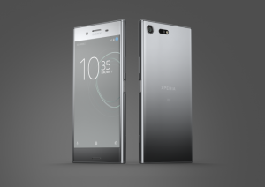 19_Xperia_XZ_Premium_silver_dualview-5fe16139e93243ef4714f1e35d7b2423-651x460