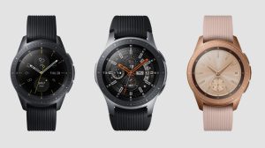 30580-posts.main_image