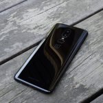 33037681 905543032961716 4700435886897102848 n 1