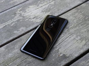 33037681_905543032961716_4700435886897102848_n-1-2