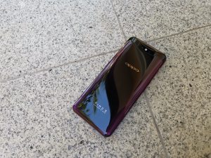 48357065_2204145566465590_3822760861852762112_n