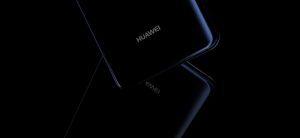 48418699_2157587967904730_4635943254980820992_n