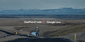 48917554_275079326498404_754744810400645120_n