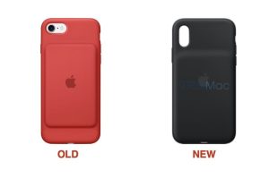 Apple-Smart-Battery-Case-for-iPhone-XS-shows-up-with-updated-design.jpg