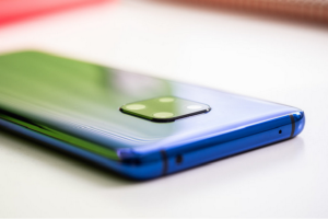 Arrested-Huawei-CFO-makes-appearance-in-Canadian-court-as-U.S.-seeks-extradition