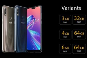 Asus-ZenFone-Max-Pro-M2-and-ZenFone-Max-M2-go-official-with-big-batteries-and-low-prices.jpg