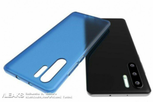 Case-renders-and-pictures-leak-for-the-Samsung-Galaxy-S10-Huawei-P30-and-P30-Pro.jpg
