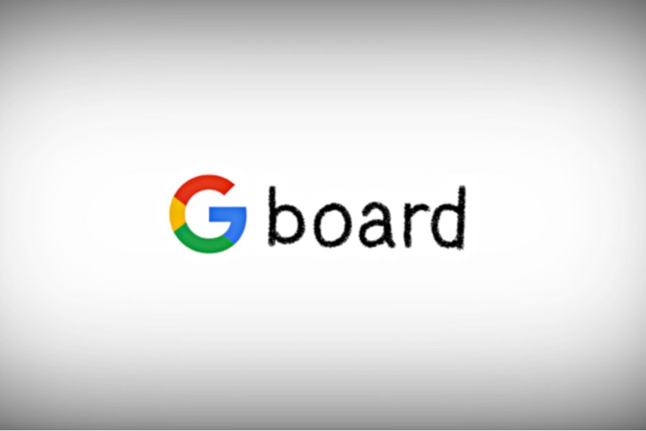 Gboard Gets New Light And Dark Gradient Themes On Android Devices.jpg