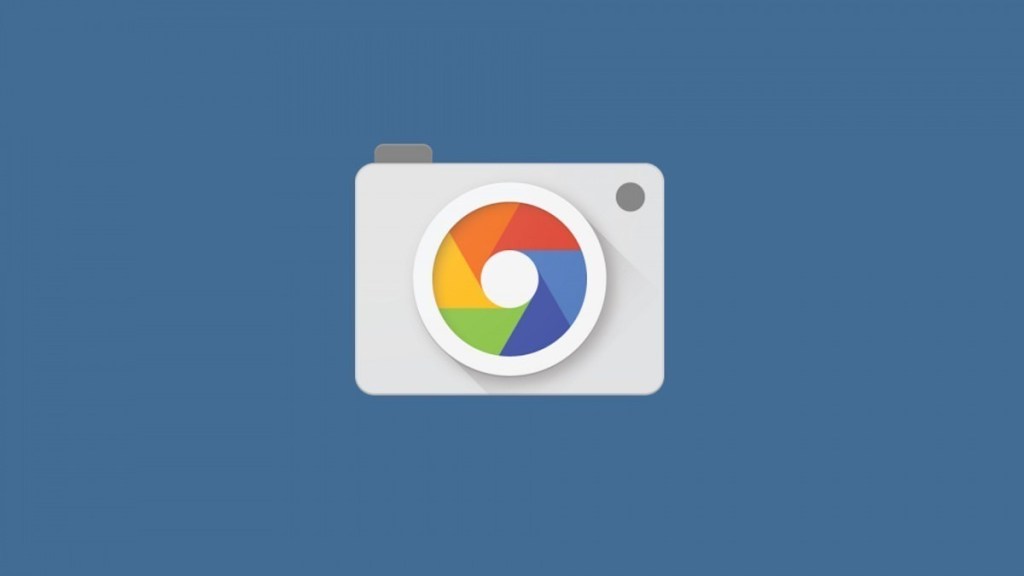 Google-Camera-Portrait-Mode-1-1-1.jpg