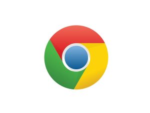 Google_chrome (2)