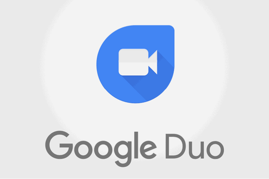 Googles Video Chat App Duo Tops 1 Billion Downloads On Google Play