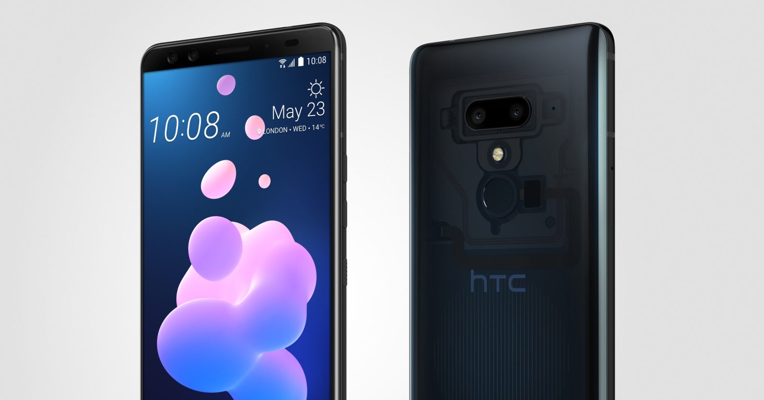 Htc U12 Plus 3 Source Htc