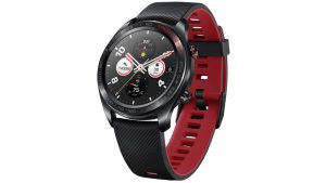 Honor-Watch-Magic-Official-Render-2018-1420x799