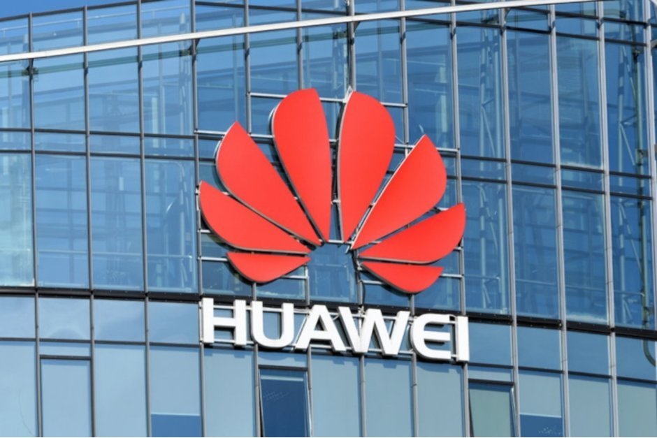 Huawei To Invest 2 Billion In Cybersecurity To Avoid Facing More Bans 1.jpg