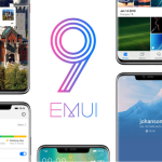 Huaweis EMUI 9.0 to debut on the Mate 20 Mate 20 Pro with additional AI features 1 1 1 1 1 2 1 2 1 1 1 2.png