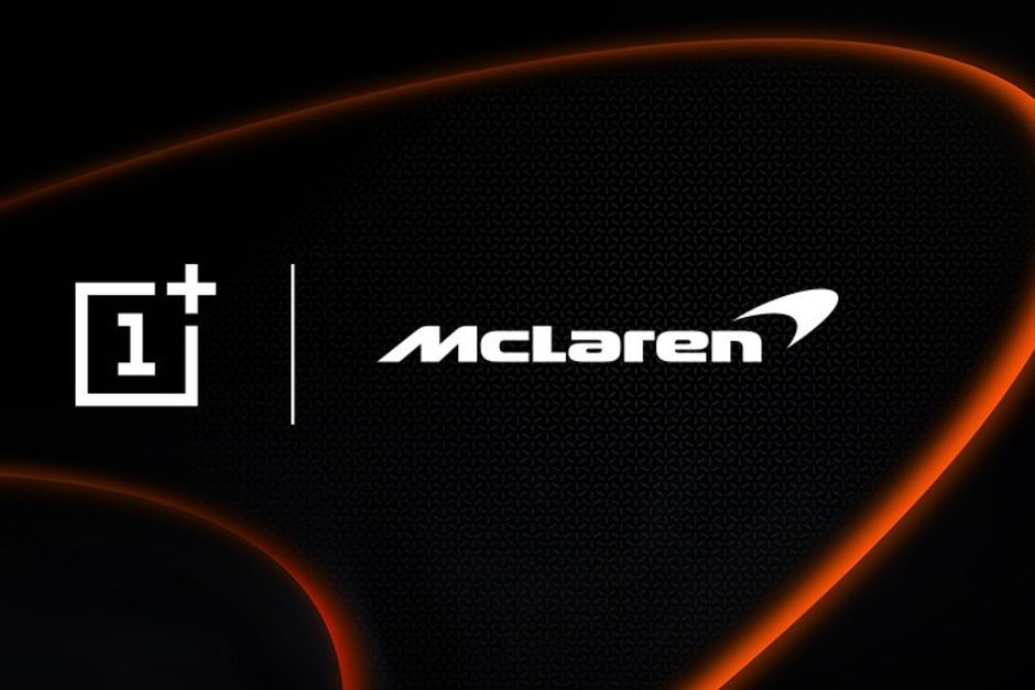 Limited Oneplus 6t Mclaren Edition Rumored To Pack Whopping 10gb Ram.jpg