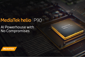 MediaTek-wants-to-use-AI-to-get-its-chips-inside-high-end-smartphones