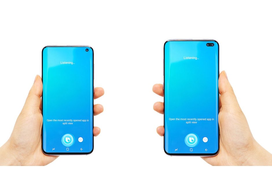 New Galaxy S10 Mockups And Screen Protectors Prep Us For Dual In Display Cameras.jpg