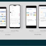 Nokia is reportedly delaying Android updates to boost Nokia 8.1 sales.jpg