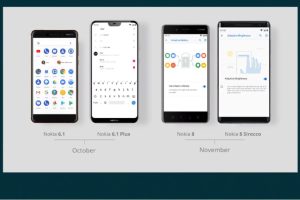 Nokia-is-reportedly-delaying-Android-updates-to-boost-Nokia-8.1-sales.jpg