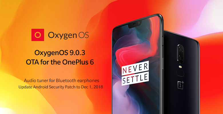 Oos 9.0.3 For Op6 Forum