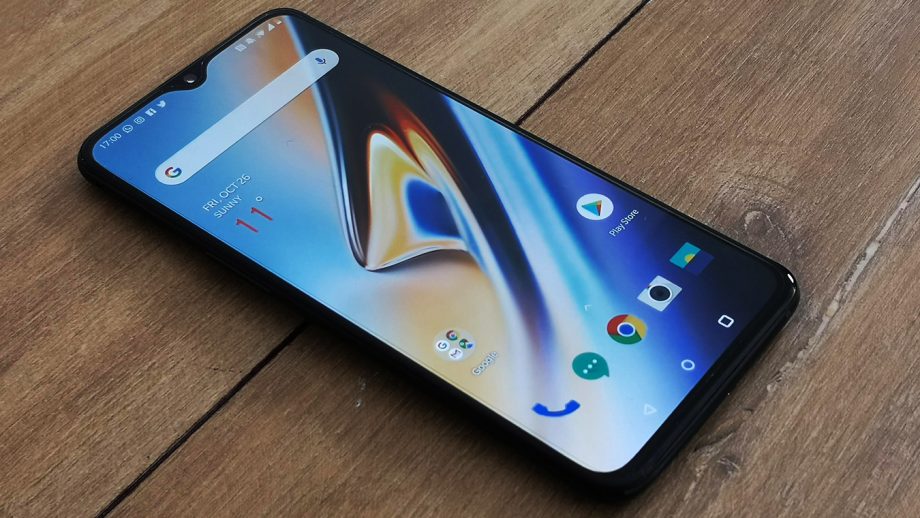 Oneplus 6t 34 View 920x518