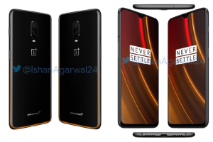 OnePlus-6T-McLaren-Edition-leaks-out-entirely-in-new-marketing-images (1).jpg