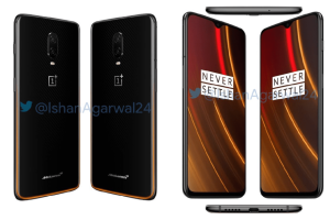 OnePlus-6T-McLaren-Edition-leaks-out-entirely-in-new-marketing-images.png