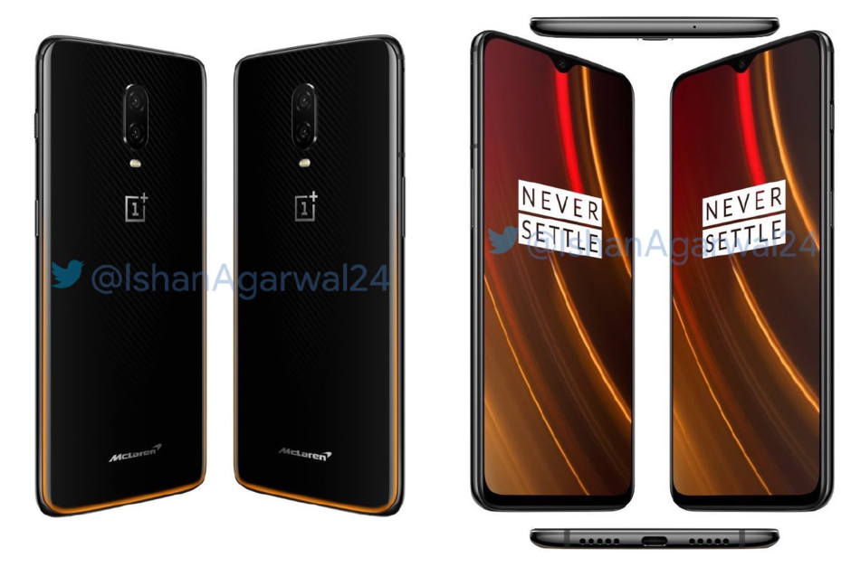 Oneplus 6t Mclaren Edition Leaks Out Entirely In New Marketing Images.jpg