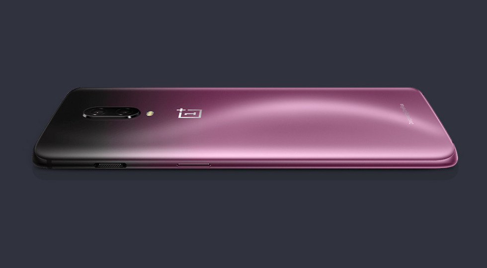 Oneplus 6t Thunder Purple 1 980x539