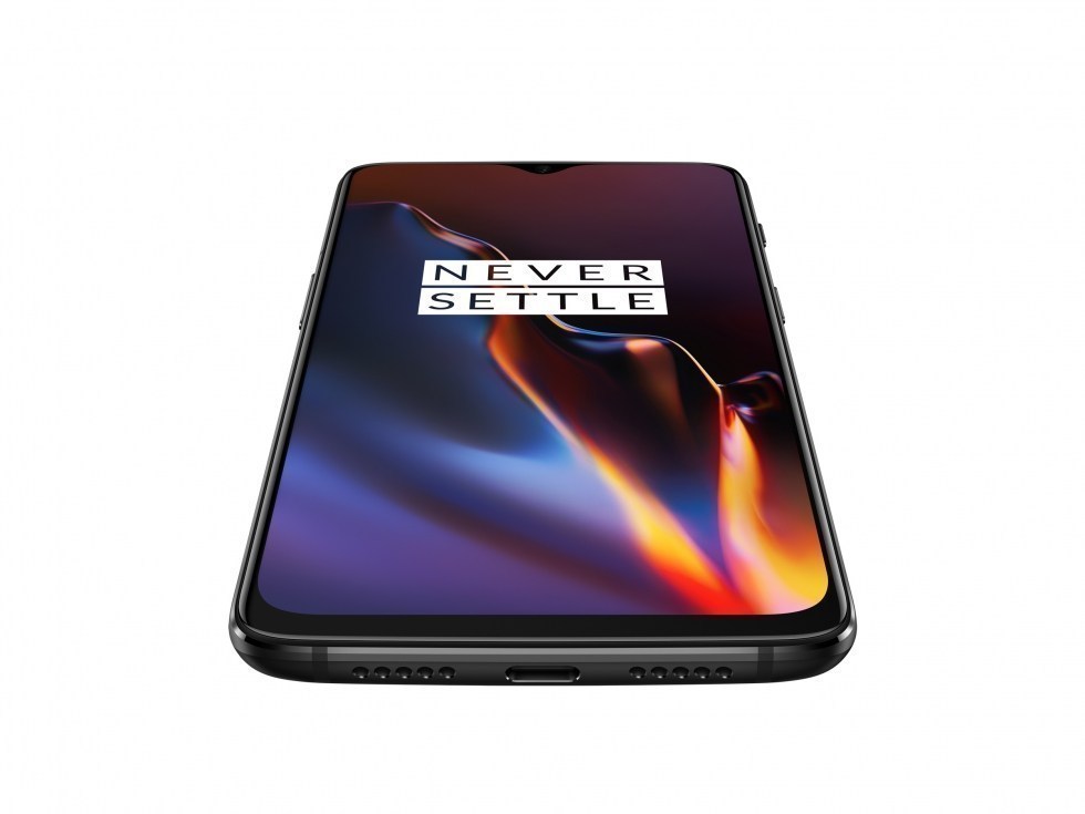 Att OnePlus 6T McLaren kommer få 10 GB RAM är inget annat än överdrivet (åsikt)