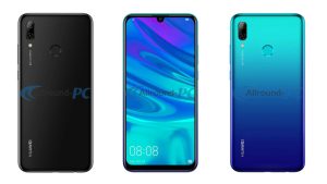 PSmart2019APC_Collage-1112x625 (1).jpg