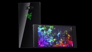 Razer-Phone-2-Feature-Image