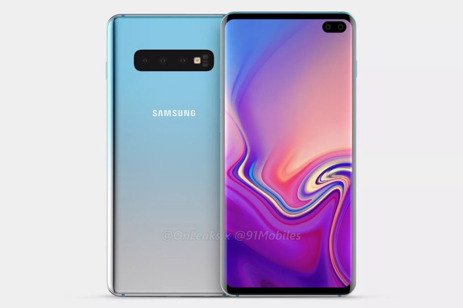 Samsung Galaxy S10.jpg