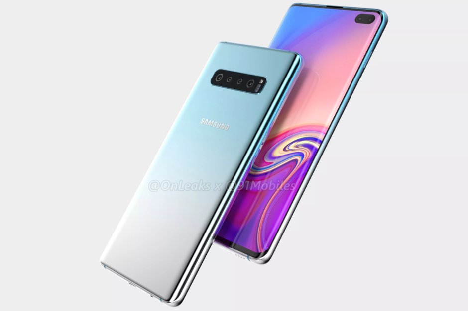 Samsung-Galaxy-S10 (2).jpg