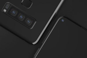 Samsung-Galaxy-S10-Lite-render-Phone-Industry-1-680x450