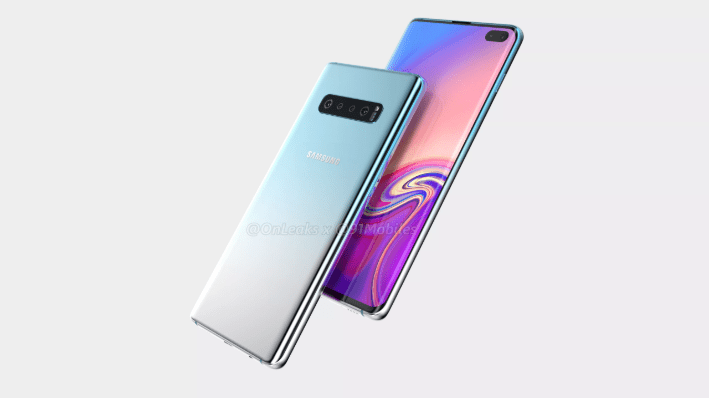 Samsung Galaxy S10 Plus Renders 2 1.png